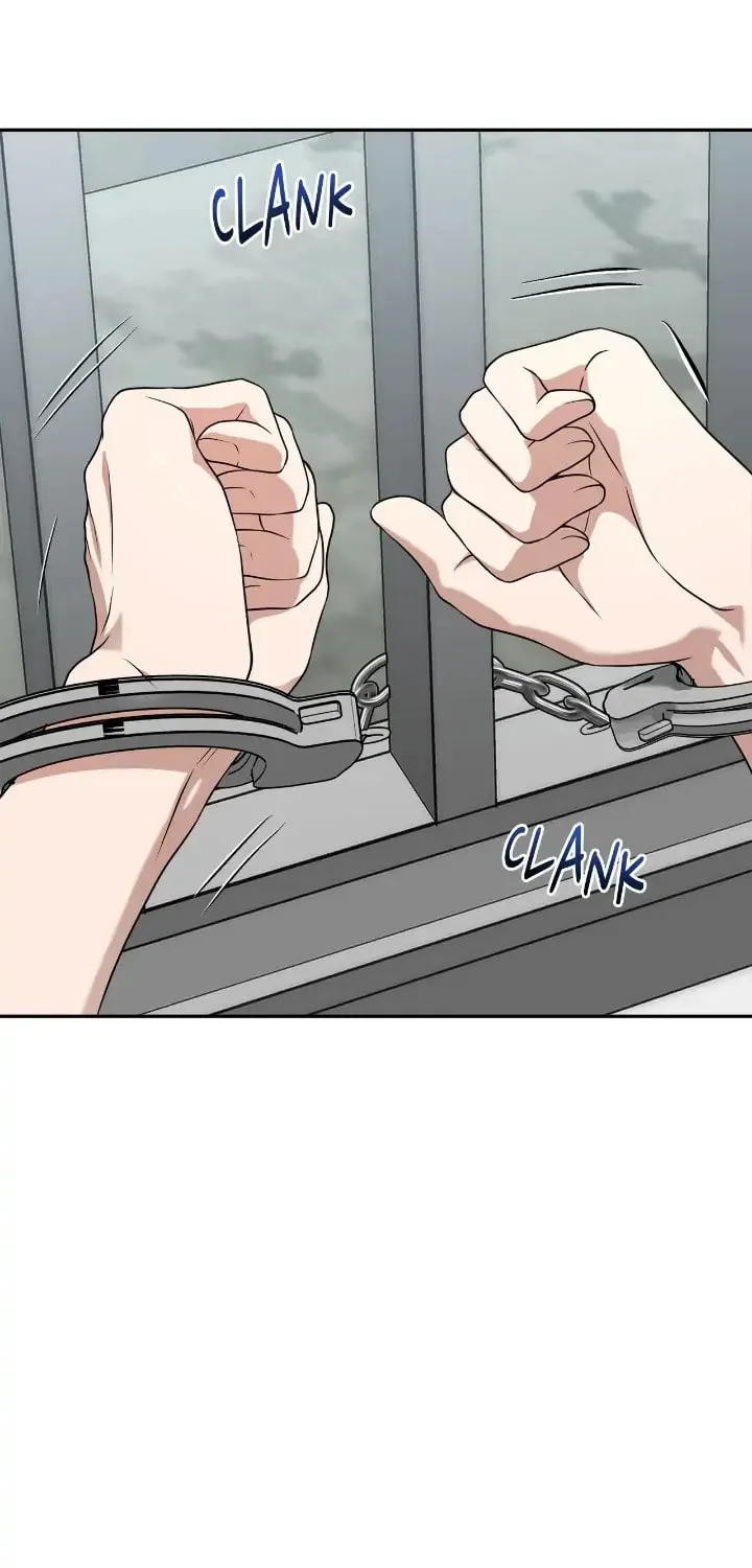 Read Call Me the Devil chapter 54 image 15 on Lezhin
