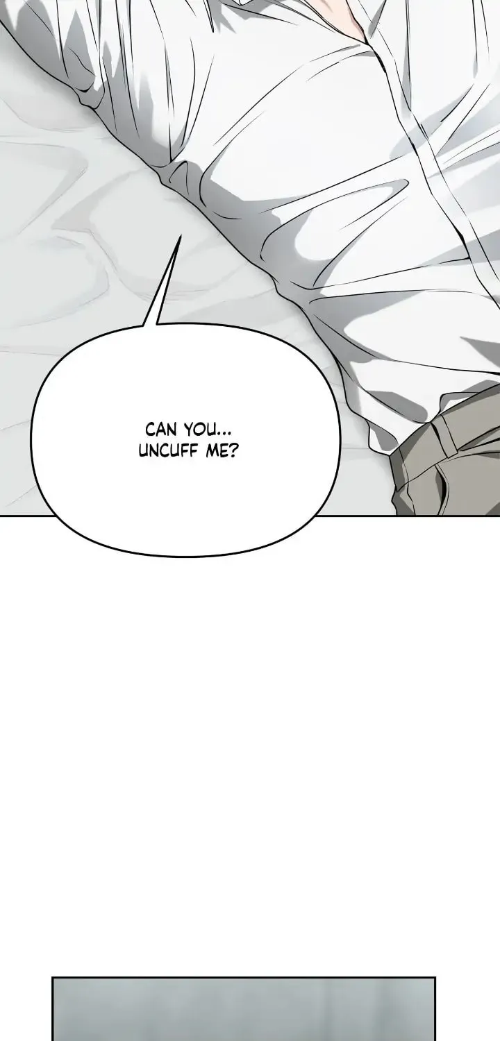 Read Call Me the Devil chapter 54 image 18 on Lezhin