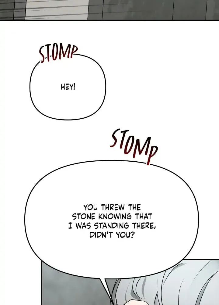 Read Call Me the Devil chapter 54 image 20 on Lezhin