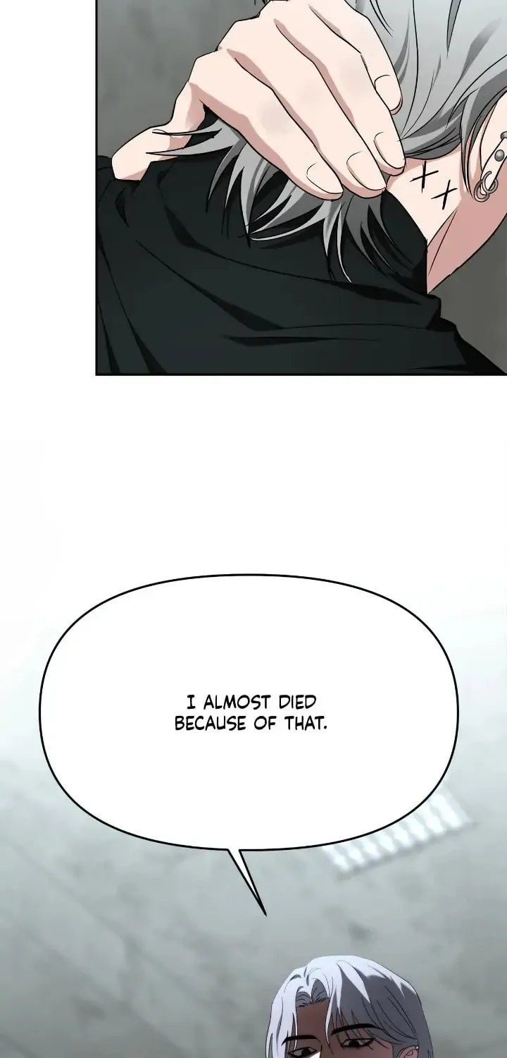 Read Call Me the Devil chapter 54 image 21 on Lezhin