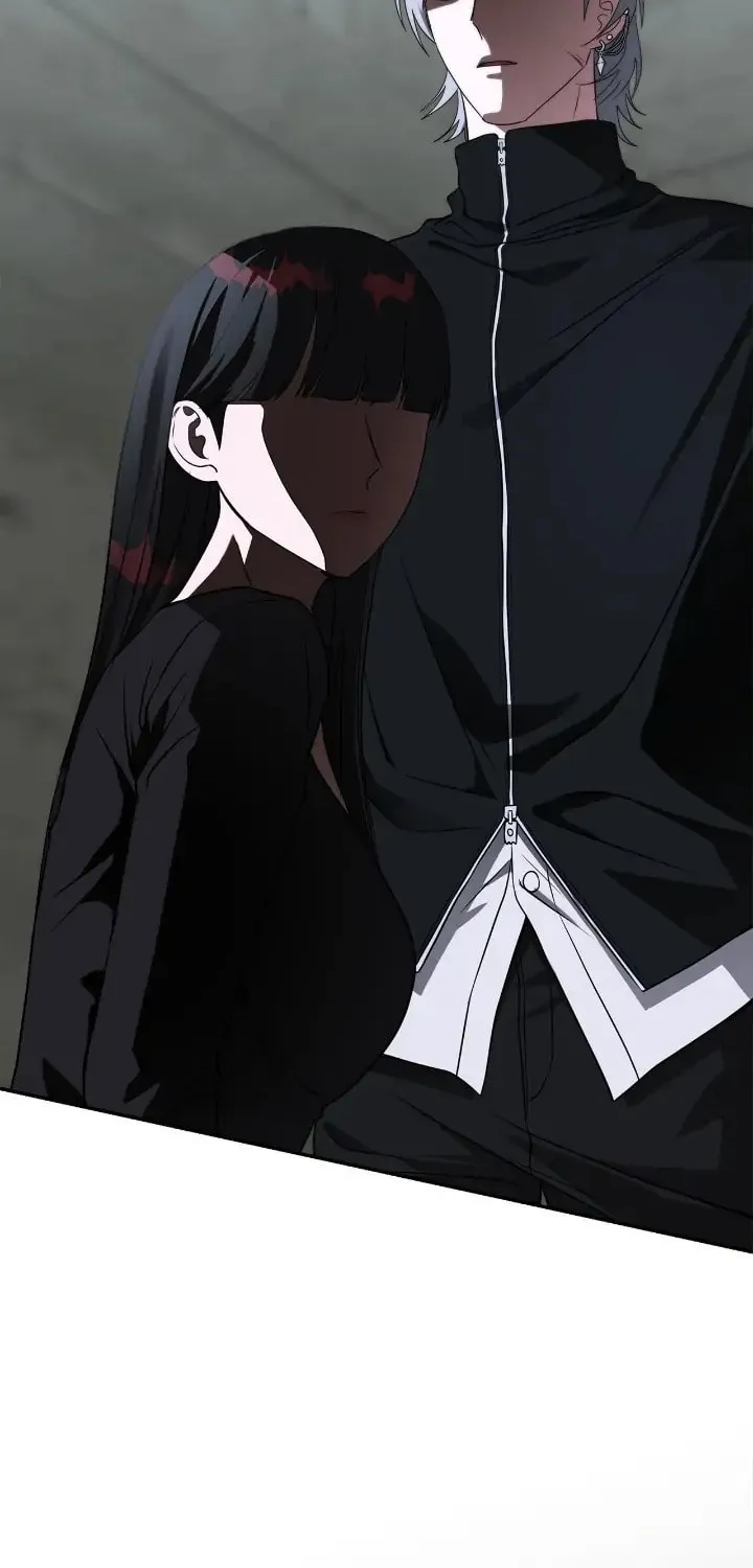 Read Call Me the Devil chapter 54 image 22 on Lezhin