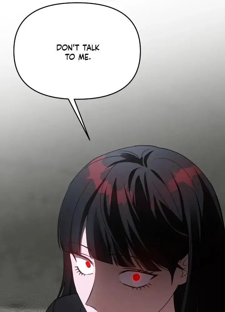 Read Call Me the Devil chapter 54 image 23 on Lezhin