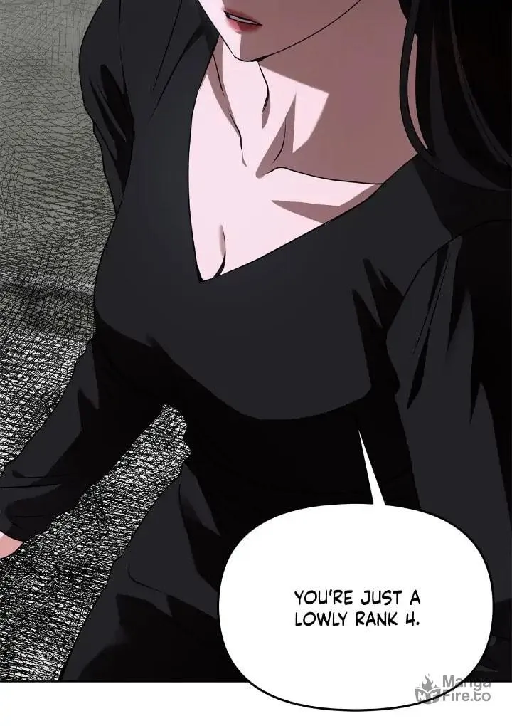Read Call Me the Devil chapter 54 image 24 on Lezhin