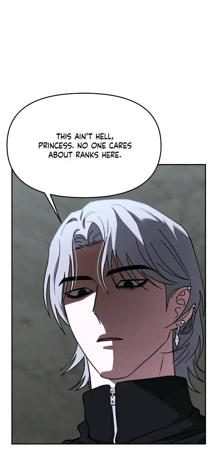 Read Call Me the Devil chapter 54 image 25 on Lezhin
