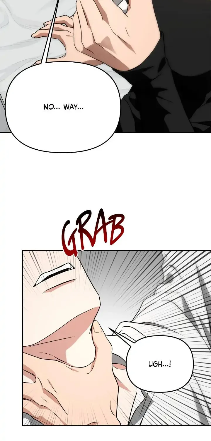 Read Call Me the Devil chapter 54 image 29 on Lezhin