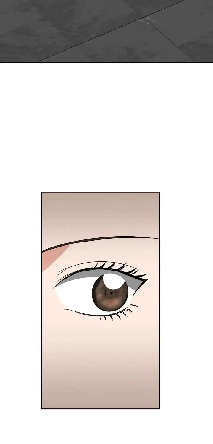 Read Call Me the Devil chapter 54 image 3 on Lezhin