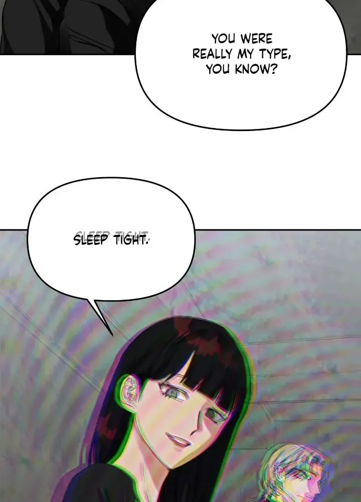 Read Call Me the Devil chapter 54 image 36 on Lezhin