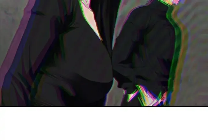 Read Call Me the Devil chapter 54 image 37 on Lezhin
