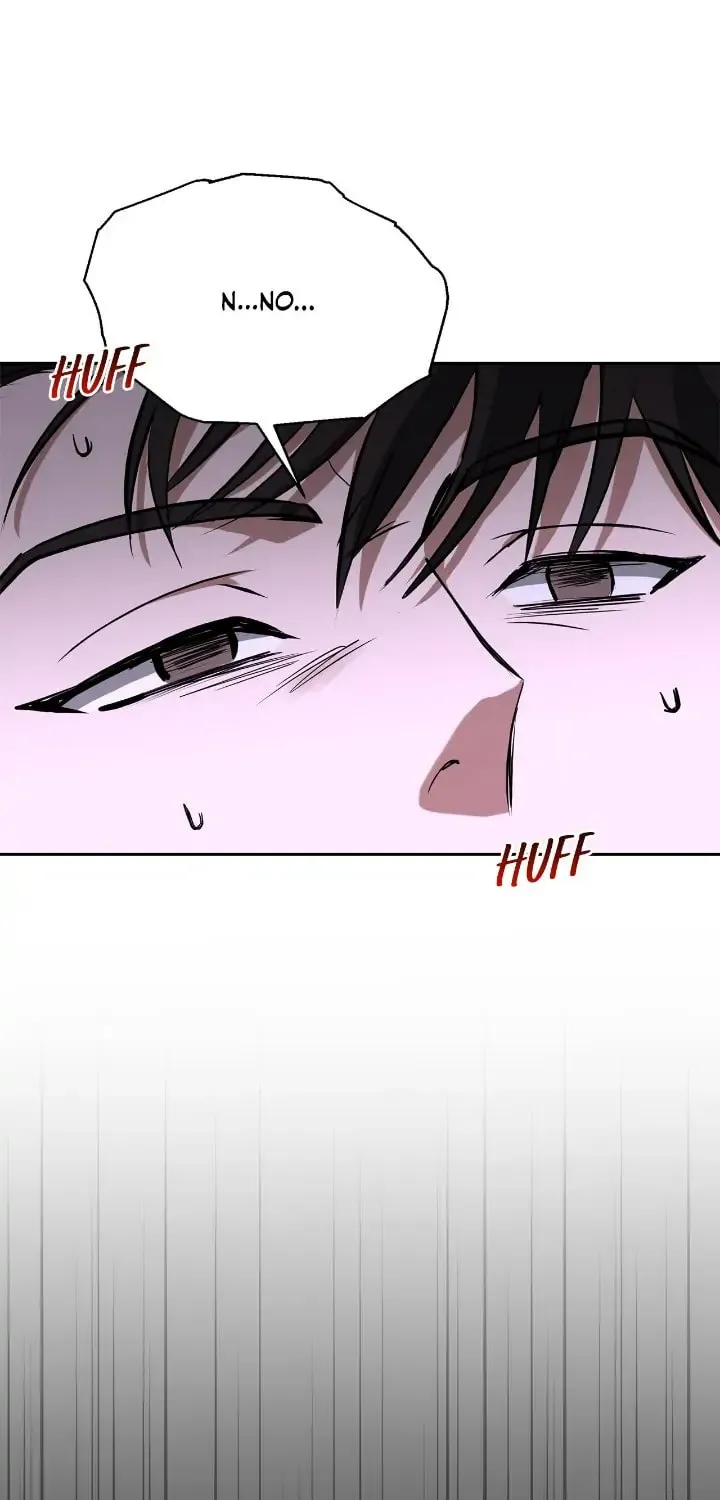 Read Call Me the Devil chapter 54 image 38 on Lezhin