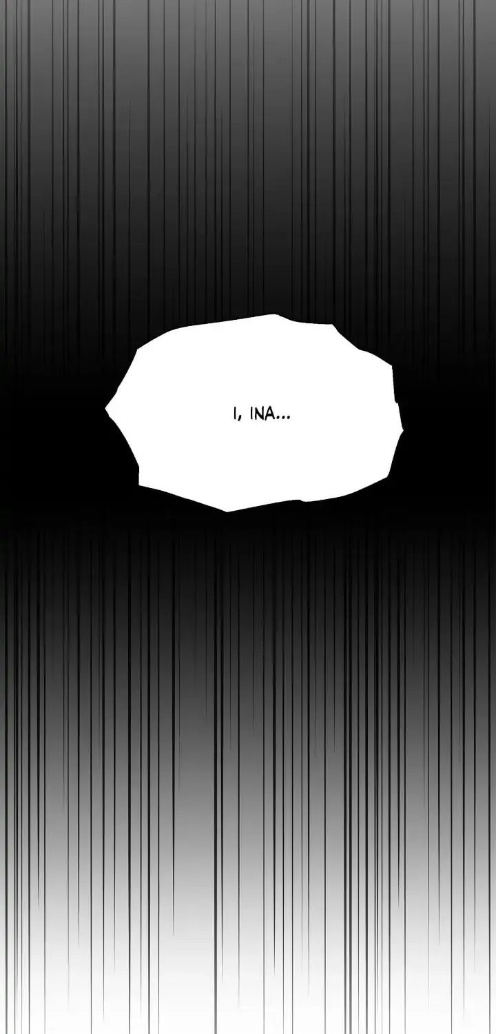 Read Call Me the Devil chapter 54 image 39 on Lezhin