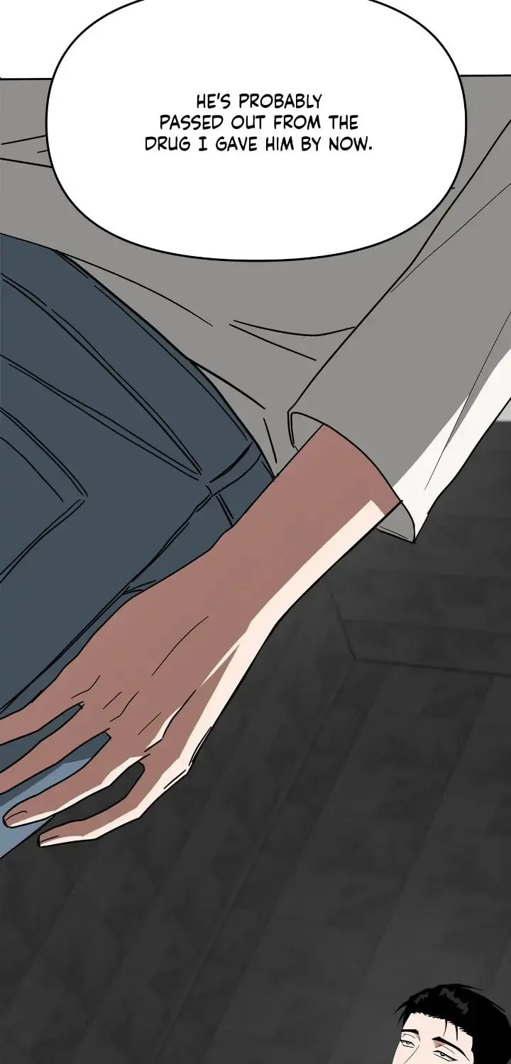 Read Call Me the Devil chapter 54 image 41 on Lezhin