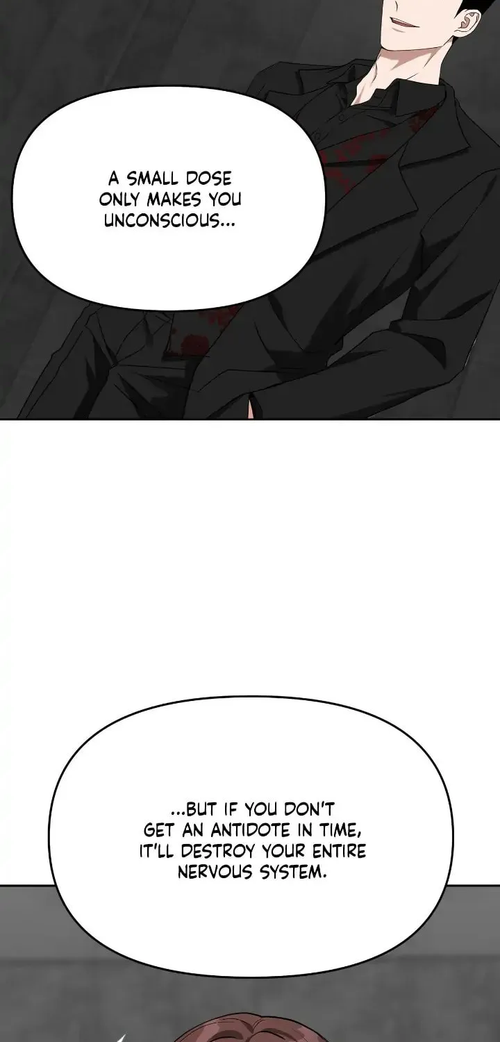 Read Call Me the Devil chapter 54 image 42 on Lezhin