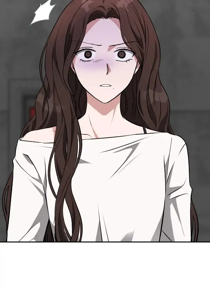 Read Call Me the Devil chapter 54 image 43 on Lezhin