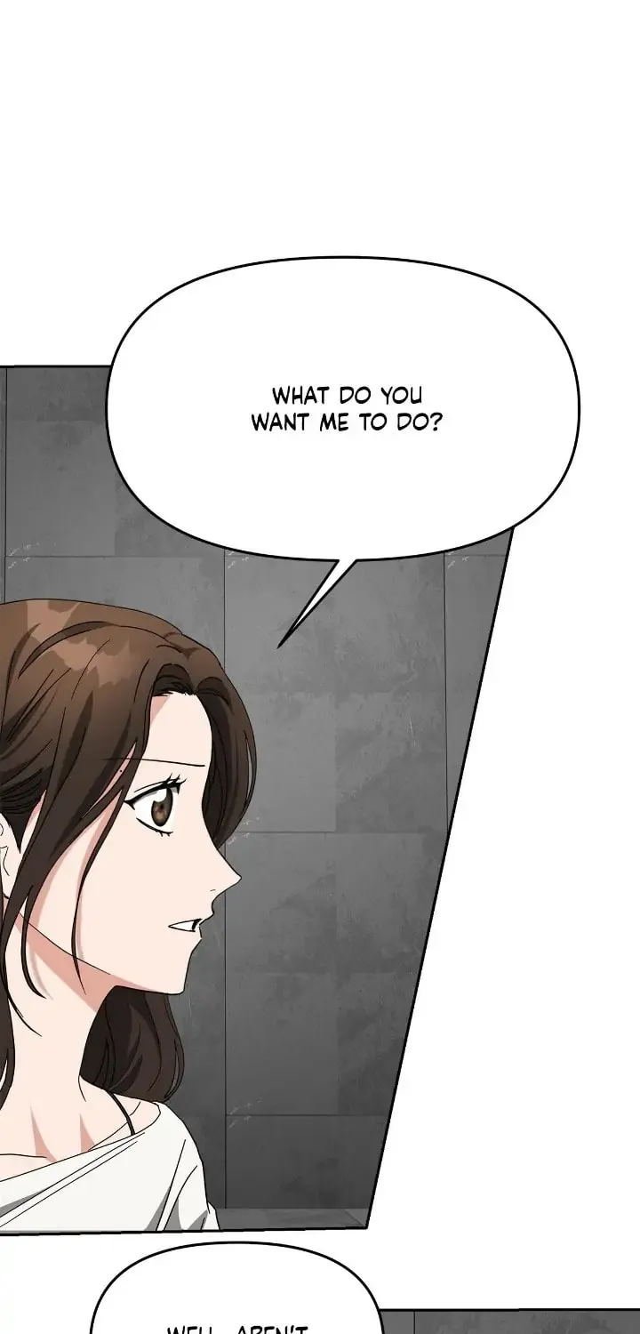 Read Call Me the Devil chapter 54 image 44 on Lezhin