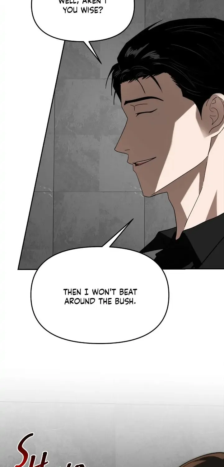 Read Call Me the Devil chapter 54 image 45 on Lezhin
