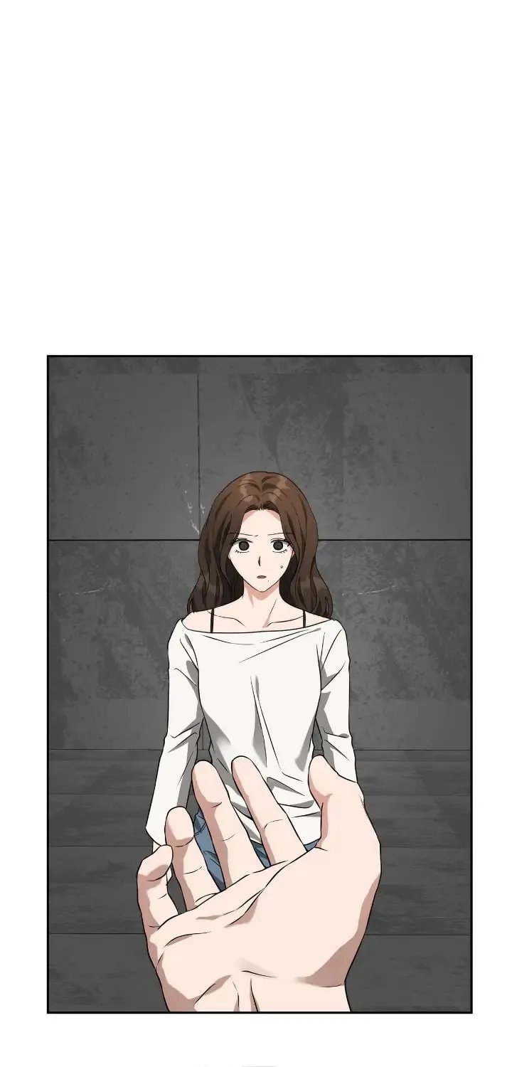 Read Call Me the Devil chapter 54 image 47 on Lezhin