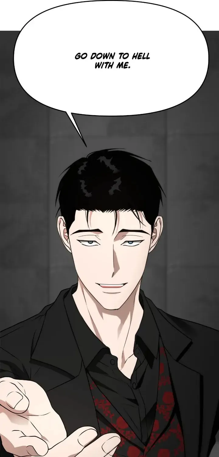 Read Call Me the Devil chapter 54 image 48 on Lezhin
