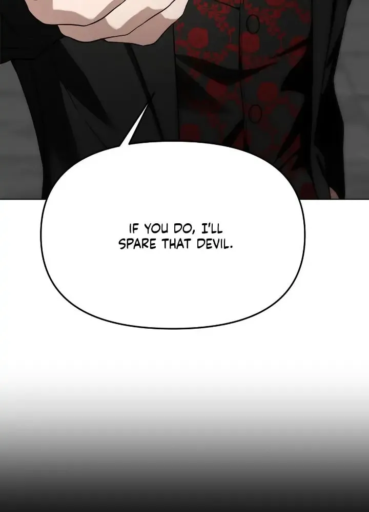 Read Call Me the Devil chapter 54 image 49 on Lezhin