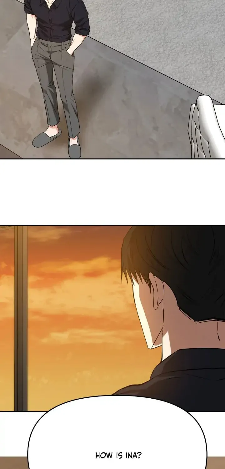 Read Call Me the Devil chapter 54 image 55 on Lezhin