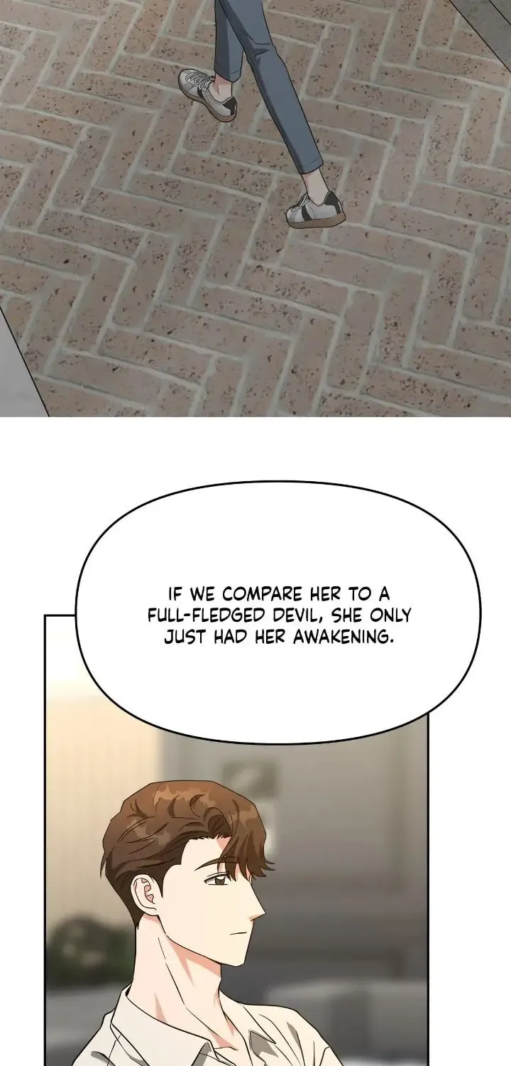 Read Call Me the Devil chapter 54 image 57 on Lezhin