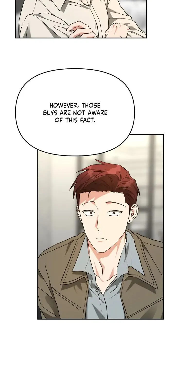 Read Call Me the Devil chapter 54 image 58 on Lezhin