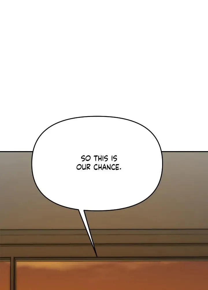 Read Call Me the Devil chapter 54 image 59 on Lezhin