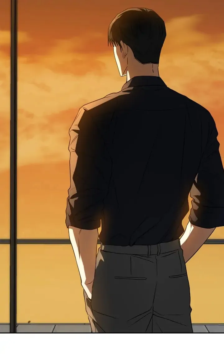 Read Call Me the Devil chapter 54 image 60 on Lezhin
