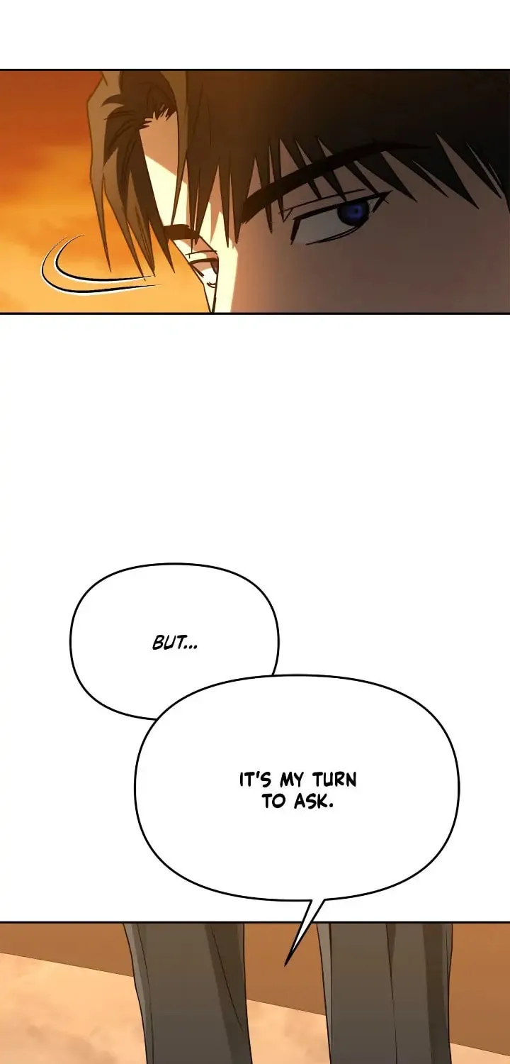 Read Call Me the Devil chapter 54 image 61 on Lezhin