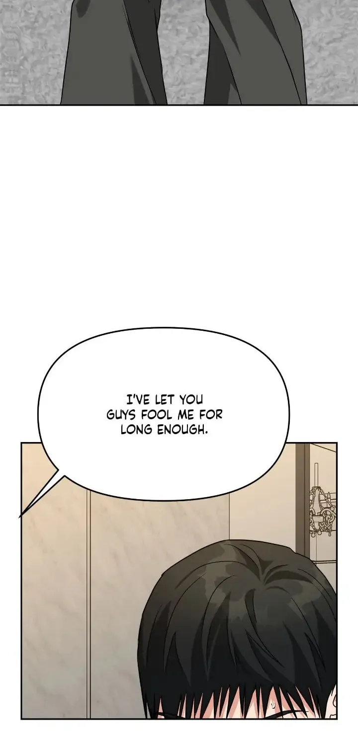 Read Call Me the Devil chapter 54 image 65 on Lezhin
