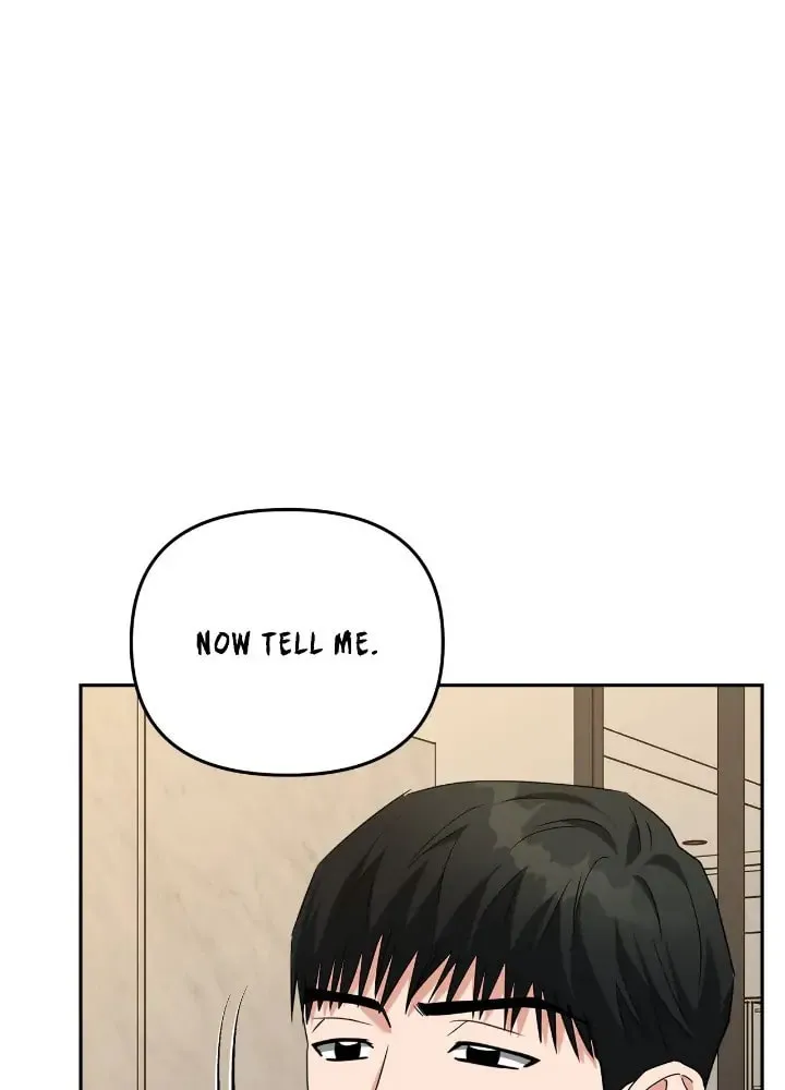 Read Call Me the Devil chapter 54 image 66 on Lezhin