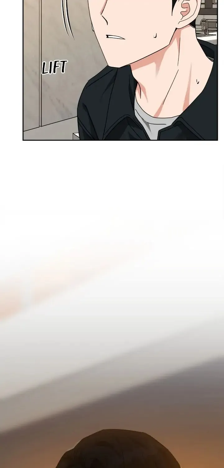 Read Call Me the Devil chapter 54 image 67 on Lezhin