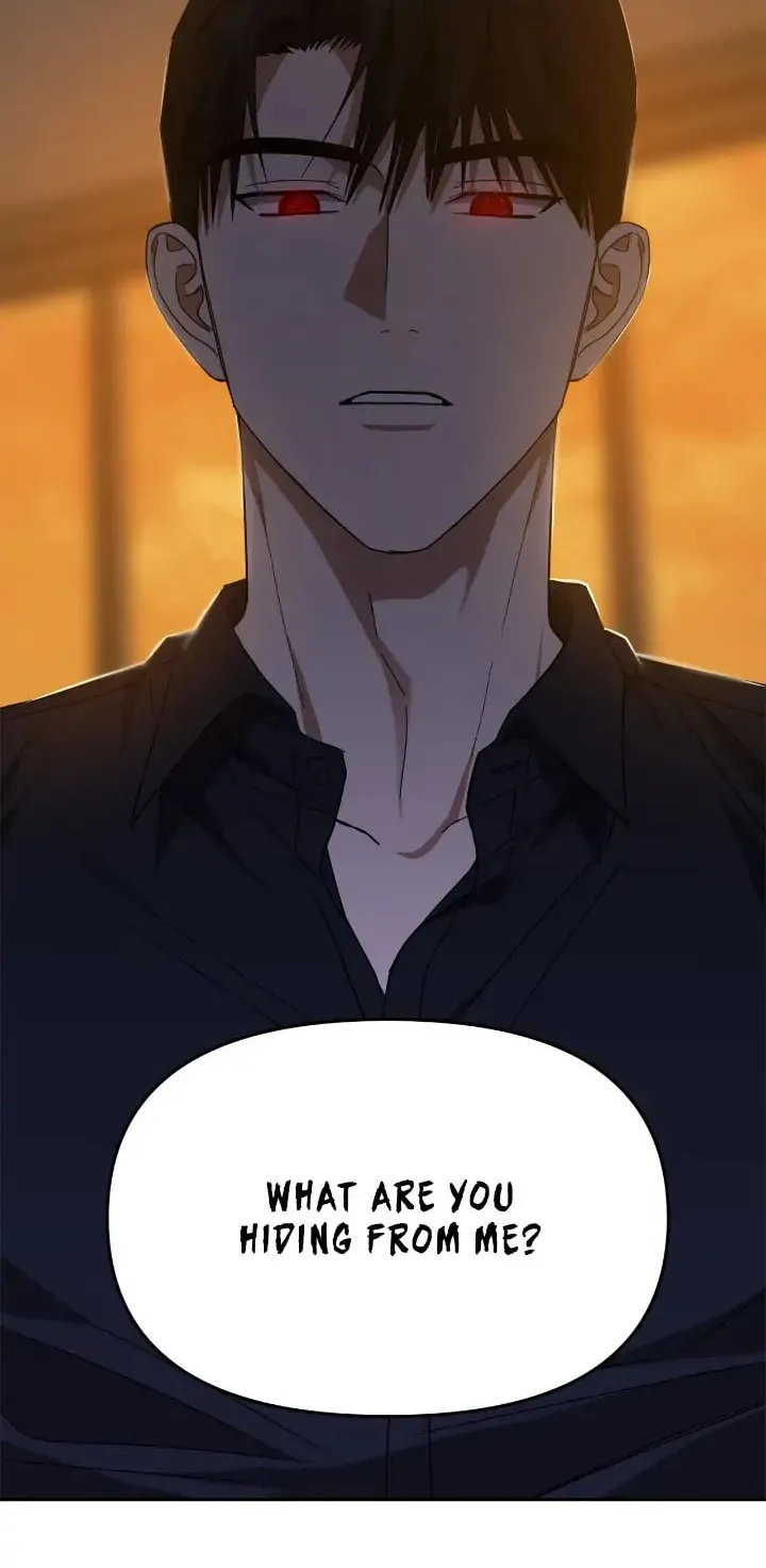 Read Call Me the Devil chapter 54 image 68 on Lezhin