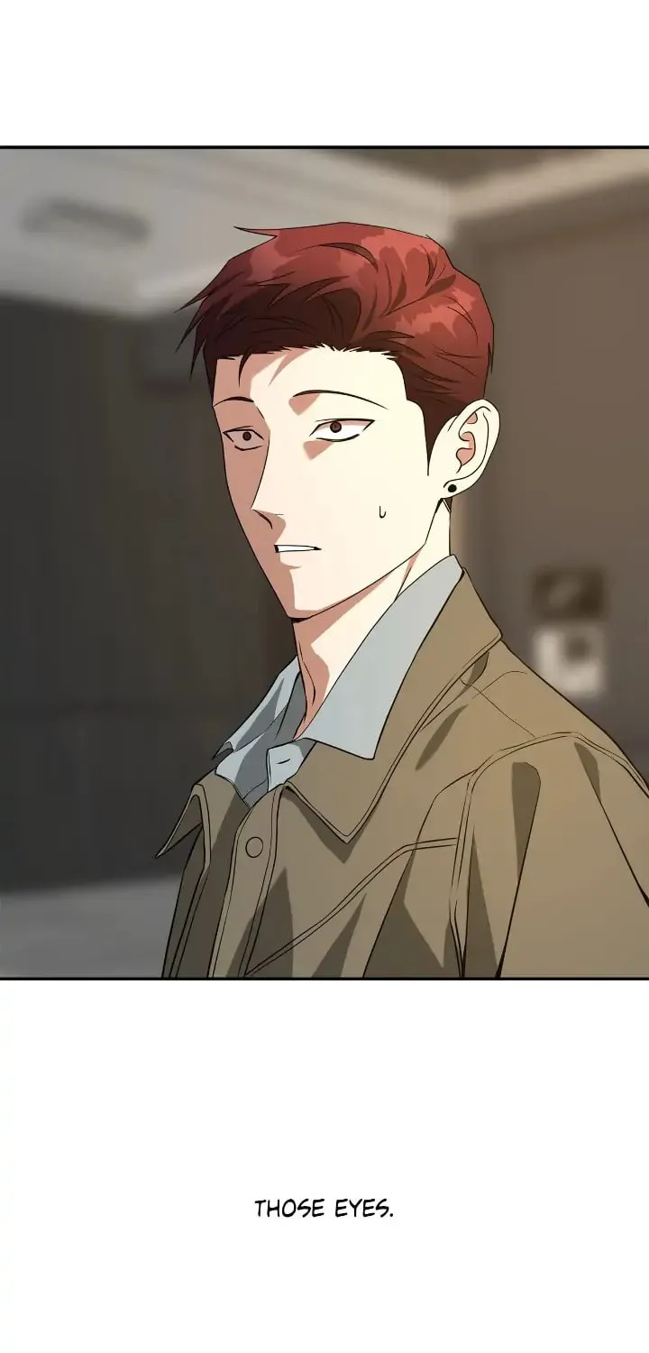 Read Call Me the Devil chapter 54 image 69 on Lezhin