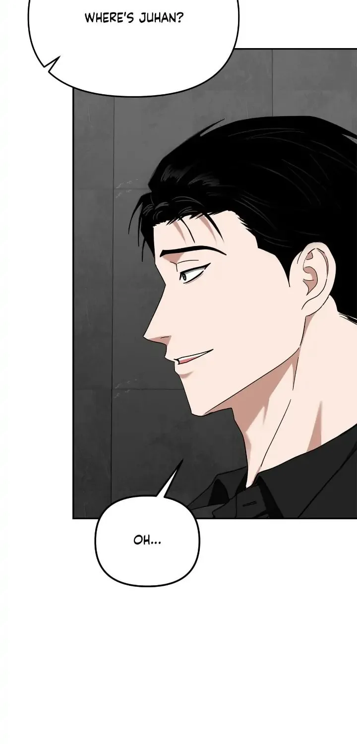 Read Call Me the Devil chapter 54 image 7 on Lezhin