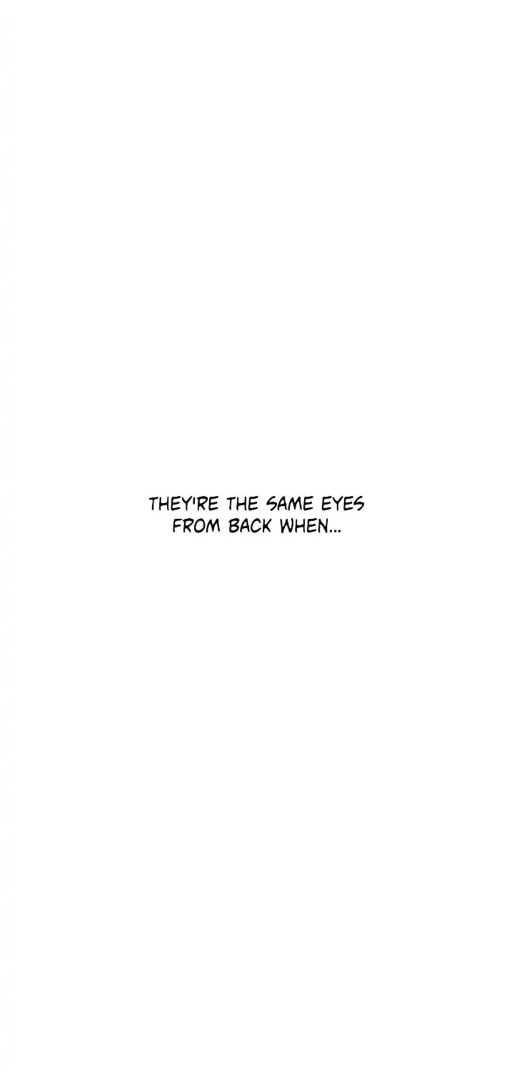 Read Call Me the Devil chapter 54 image 70 on Lezhin