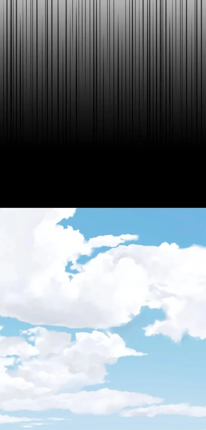 Read Call Me the Devil chapter 54 image 72 on Lezhin
