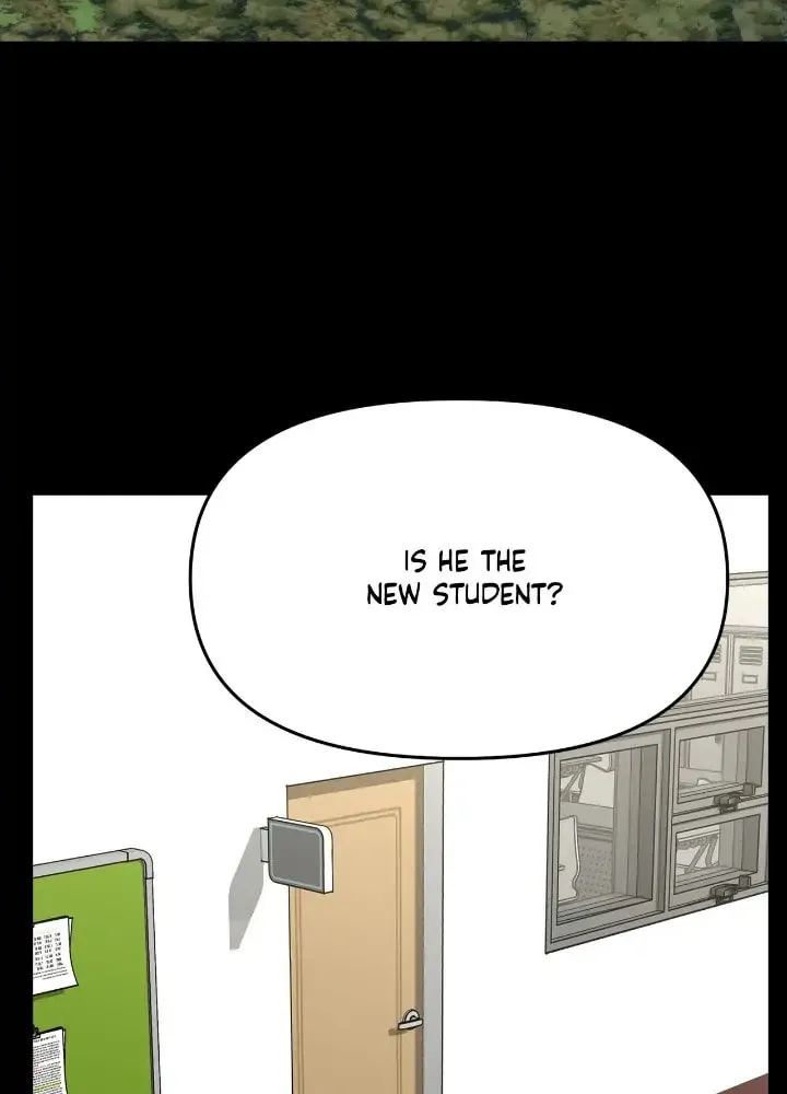 Read Call Me the Devil chapter 54 image 74 on Lezhin