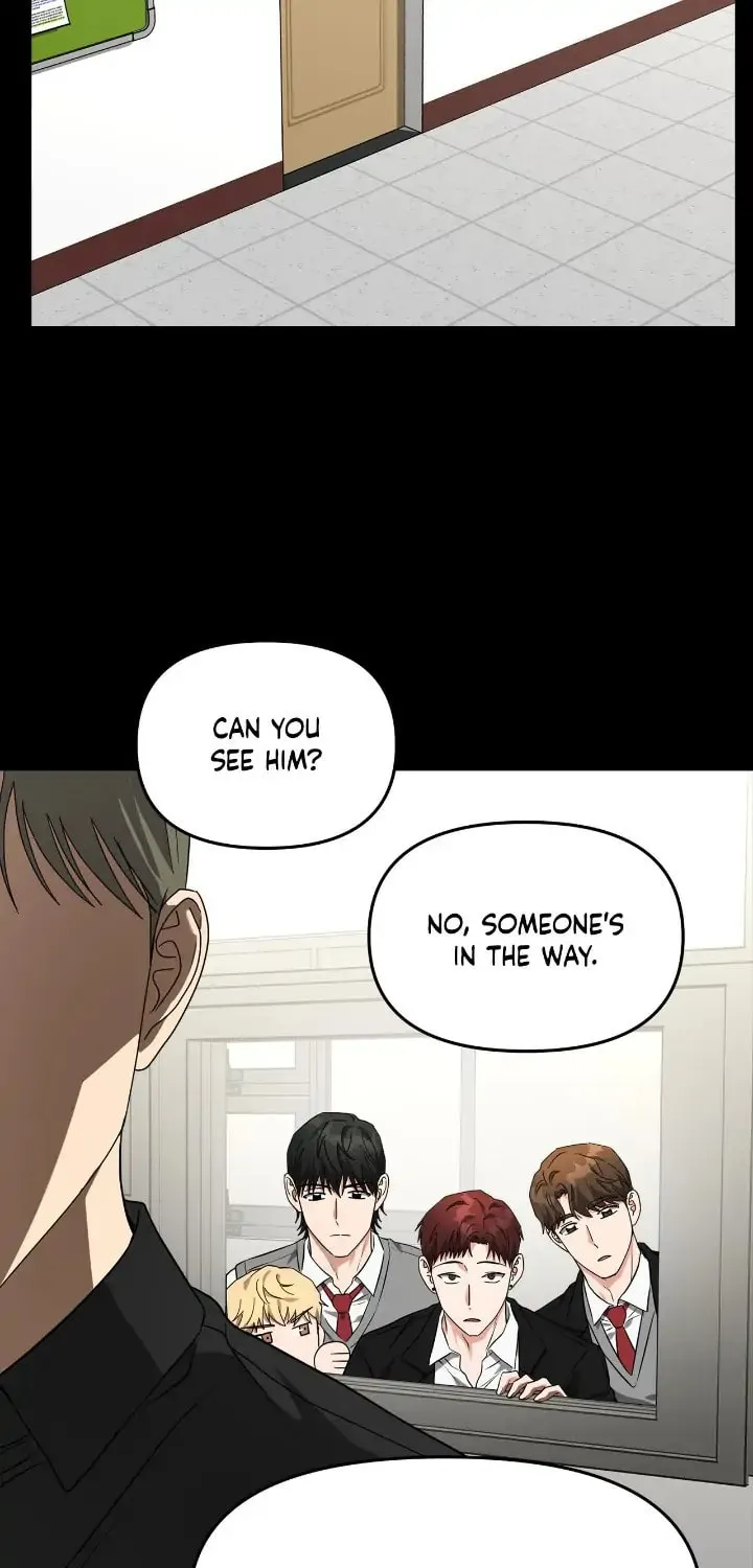 Read Call Me the Devil chapter 54 image 75 on Lezhin