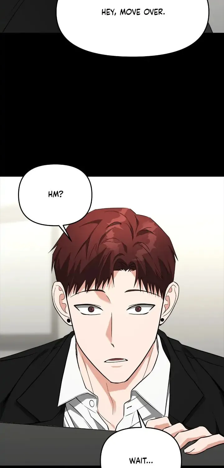 Read Call Me the Devil chapter 54 image 76 on Lezhin