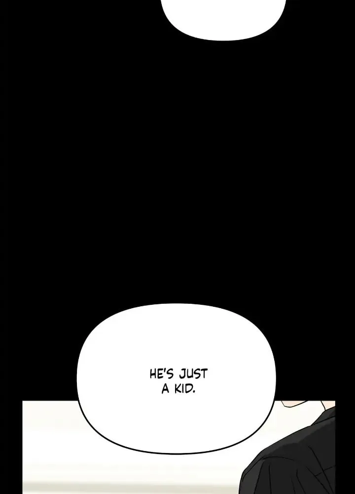 Read Call Me the Devil chapter 54 image 77 on Lezhin