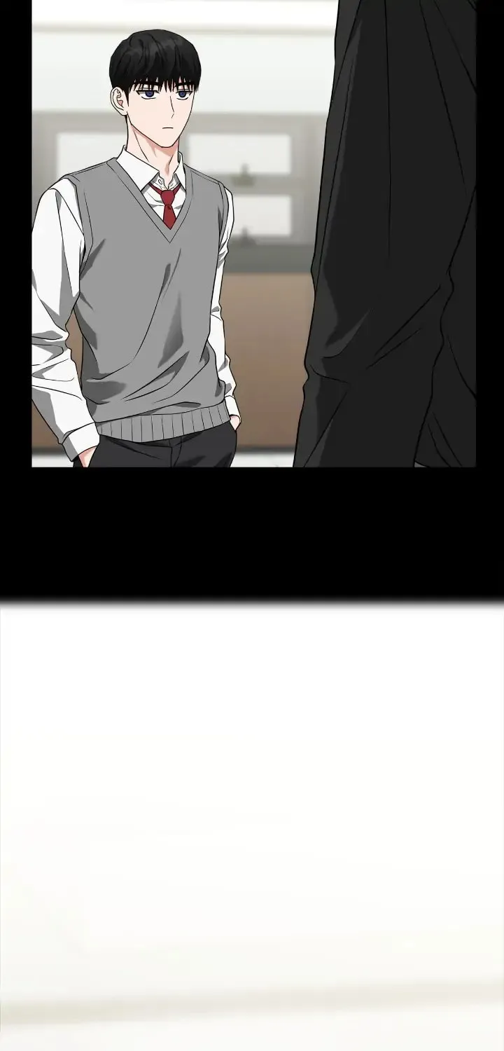 Read Call Me the Devil chapter 54 image 78 on Lezhin