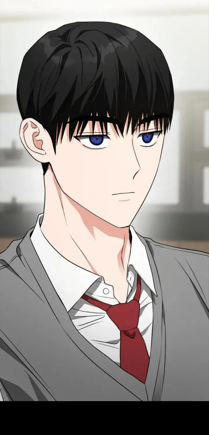 Read Call Me the Devil chapter 54 image 79 on Lezhin