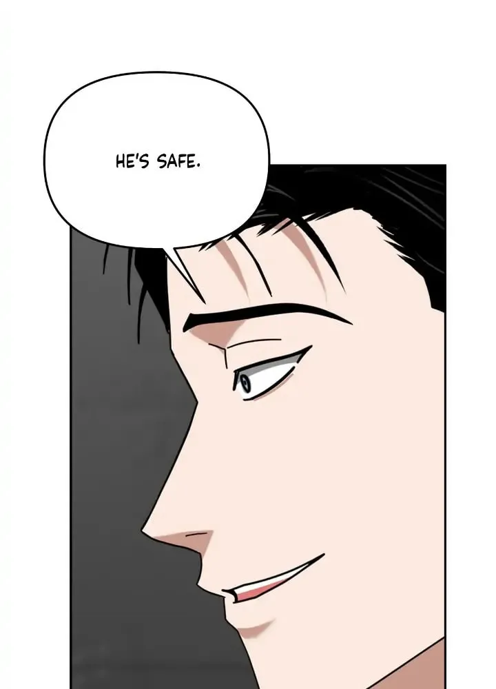 Read Call Me the Devil chapter 54 image 8 on Lezhin