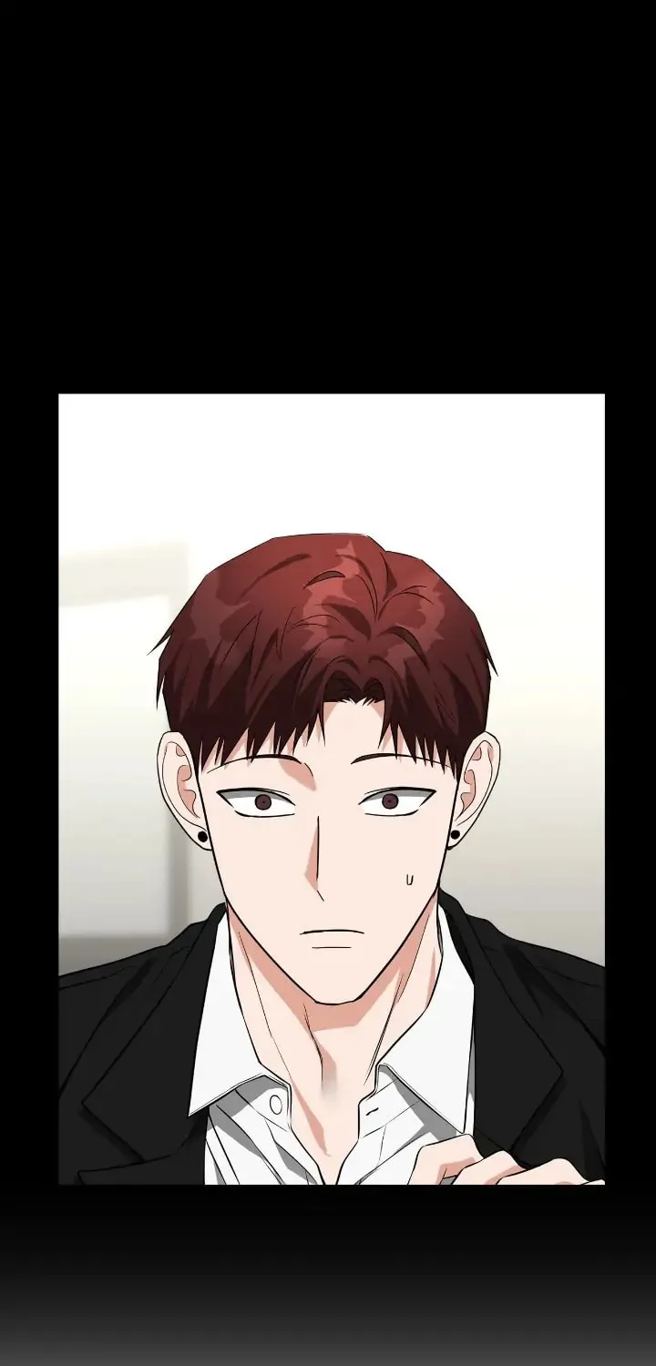 Read Call Me the Devil chapter 54 image 81 on Lezhin