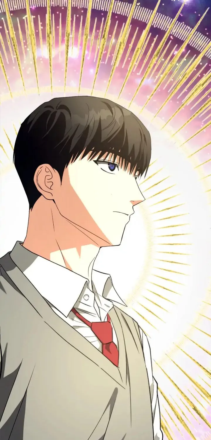 Read Call Me the Devil chapter 54 image 85 on Lezhin