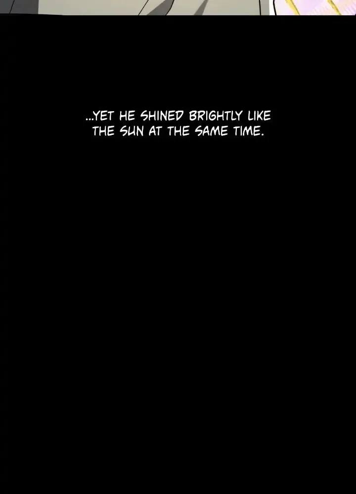Read Call Me the Devil chapter 54 image 86 on Lezhin