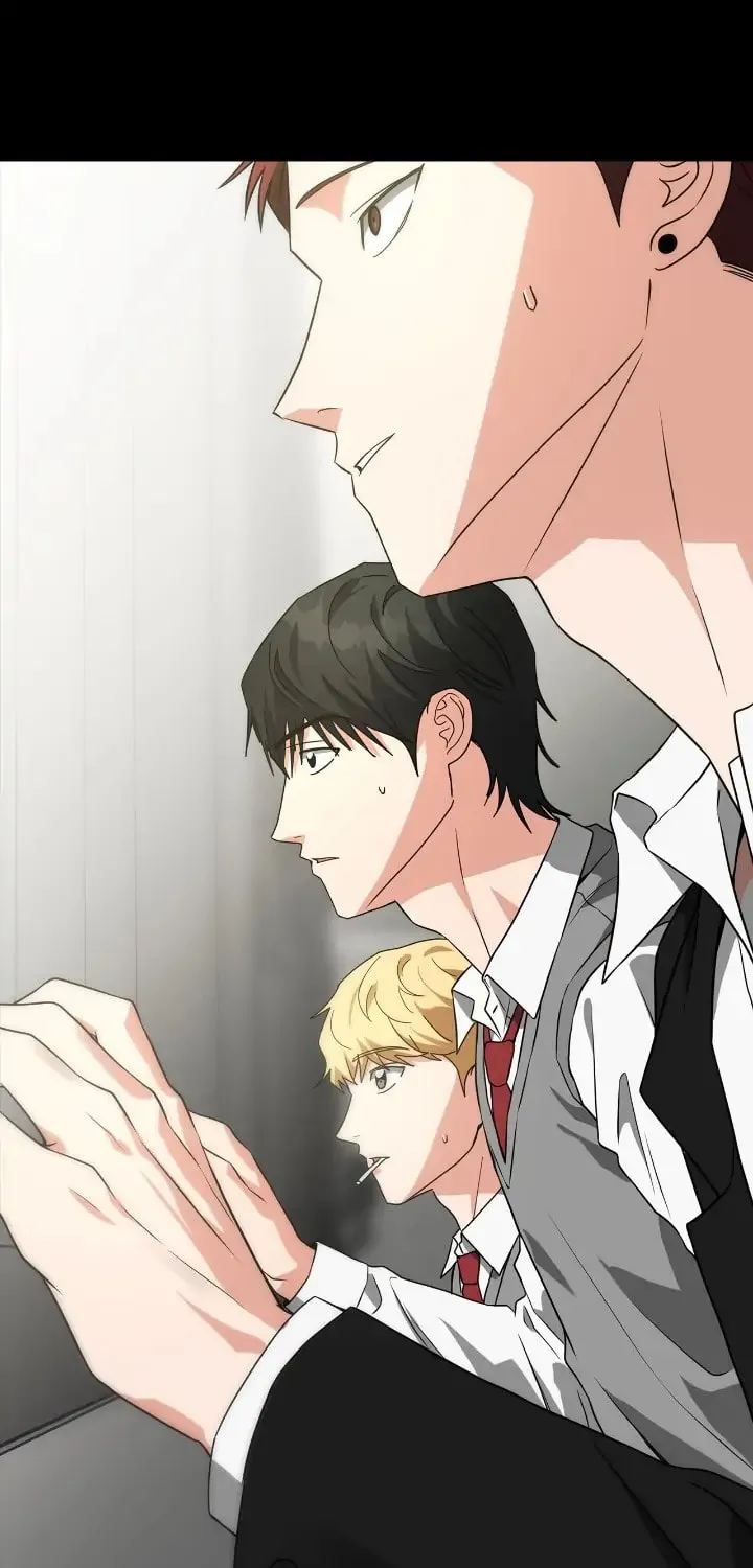 Read Call Me the Devil chapter 54 image 87 on Lezhin