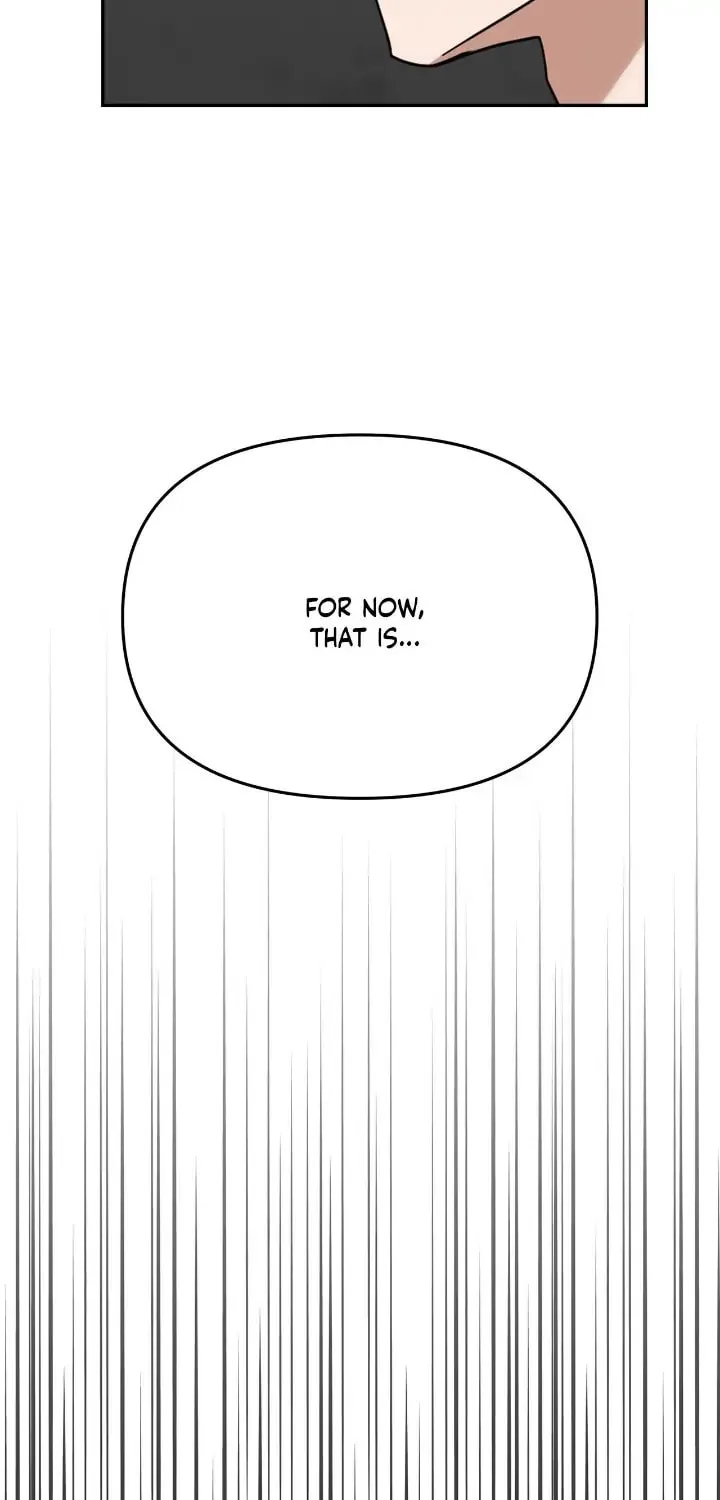 Read Call Me the Devil chapter 54 image 9 on Lezhin