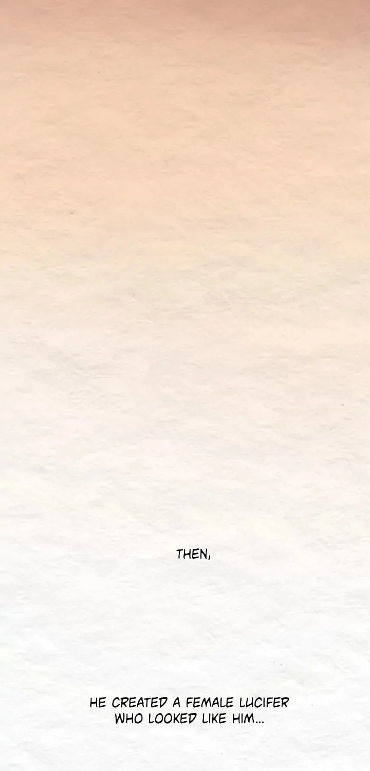 Read Call Me the Devil chapter 55 image 10 on Lezhin