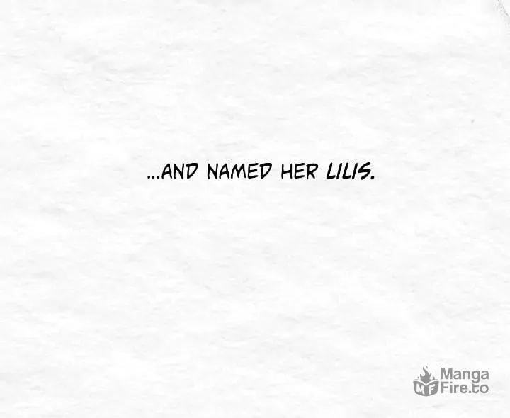 Read Call Me the Devil chapter 55 image 12 on Lezhin
